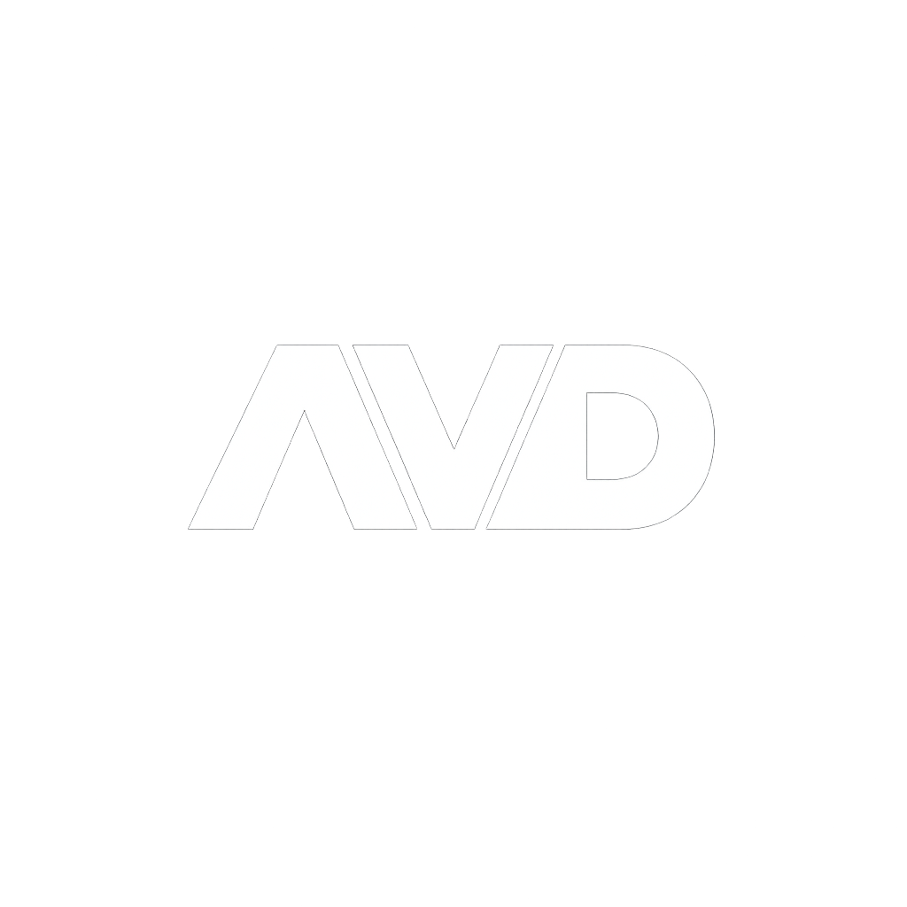 Apex Vanguard Dynamics LLC - Strategic Partnership for Business Advancement